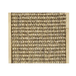 Krabpaal Houte Cactus - Naturel - 35x35x62cm - Designed By Lotte -Huisdier Uitgebreid Winkel krabpaal houte cactus naturel 35x35x62cm designed by lotte 3