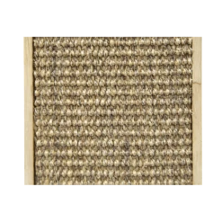 Krabpaal Houte Cactus - Naturel - 40x40x80cm - Designed By Lotte -Huisdier Uitgebreid Winkel krabpaal houte cactus naturel 40x40x80cm designed by lotte 4