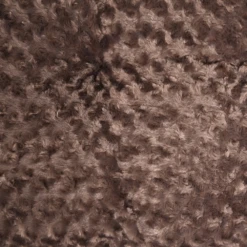 Flamingo Kussen Cuddly Rechthoekig Taupe - 60x45X10CM - Hondenkussen 5 Flamingo Kussen Cuddly Rechthoekig Taupe - 60x45X10CM - Hondenkussen -Huisdier Uitgebreid Winkel kussen cuddly rechthoekig taupe 60x45x10cm hondenkussen 2 3