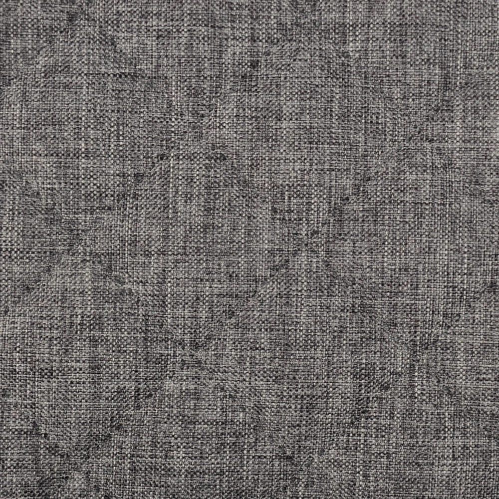 Flamingo Kussen Mano Ovaal Met Rits - Grijs - 90x50x15CM 6 Flamingo Kussen Mano Ovaal Met Rits - Grijs - 90x50x15CM - Afbeelding 4