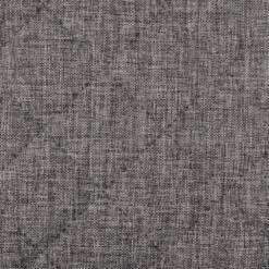 Flamingo Kussen Mano Ovaal Met Rits - Grijs - 110x60x15CM -Huisdier Uitgebreid Winkel kussen mano ovaal met rits grijs 4 3 3