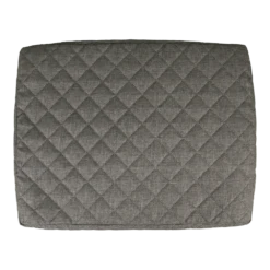 Flamingo Kussen Mano Rechthoekig Met Rits Grijs - 60x45CM -Huisdier Uitgebreid Winkel kussen mano rechthoekig met rits grijs 2 3 2