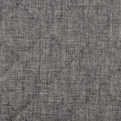 Flamingo Kussen Mano Rechthoekig Met Rits Plat - Grijs - 85,5x51x3CM -Huisdier Uitgebreid Winkel kussen mano rechthoekig met rits plat grijs 3 3 2