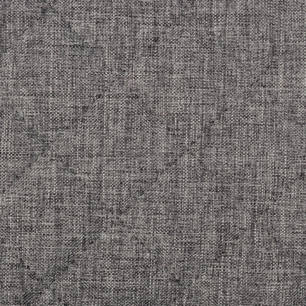 Flamingo Kussen Mano Rechthoekig Met Rits Plat - Grijs - 55x38,5x3CM 5 Flamingo Kussen Mano Rechthoekig Met Rits Plat - Grijs - 55x38,5x3CM - Afbeelding 3