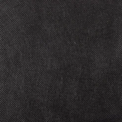 Flamingo Kussen Mano Rechthoekig Met Rits Plat - Grijs - 55x38,5x3CM 9 Flamingo Kussen Mano Rechthoekig Met Rits Plat - Grijs - 55x38,5x3CM -Huisdier Uitgebreid Winkel kussen mano rechthoekig met rits plat grijs 4 3 5