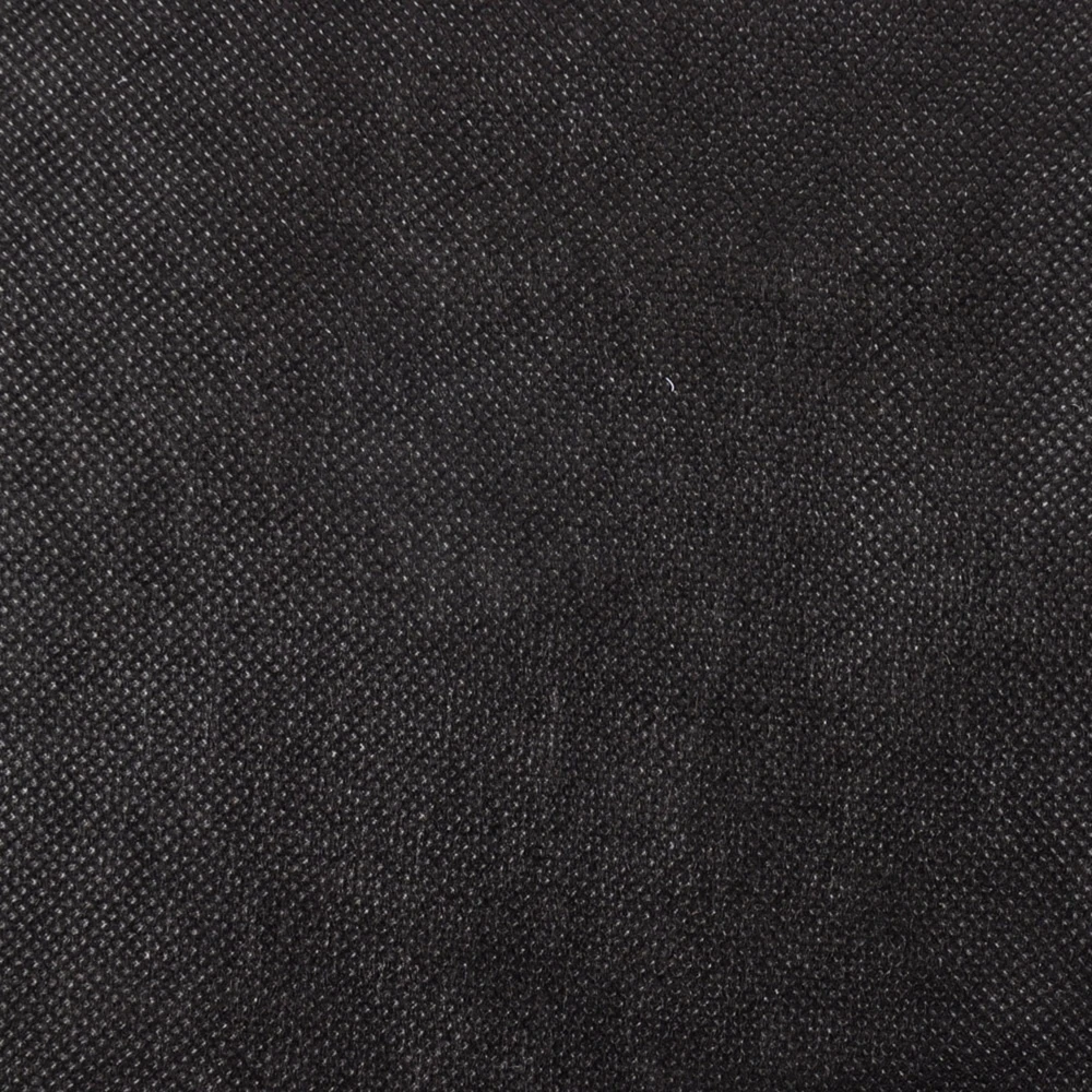 Flamingo Kussen Mano Rechthoekig Met Rits Plat - Grijs - 55x38,5x3CM 6 Flamingo Kussen Mano Rechthoekig Met Rits Plat - Grijs - 55x38,5x3CM - Afbeelding 4