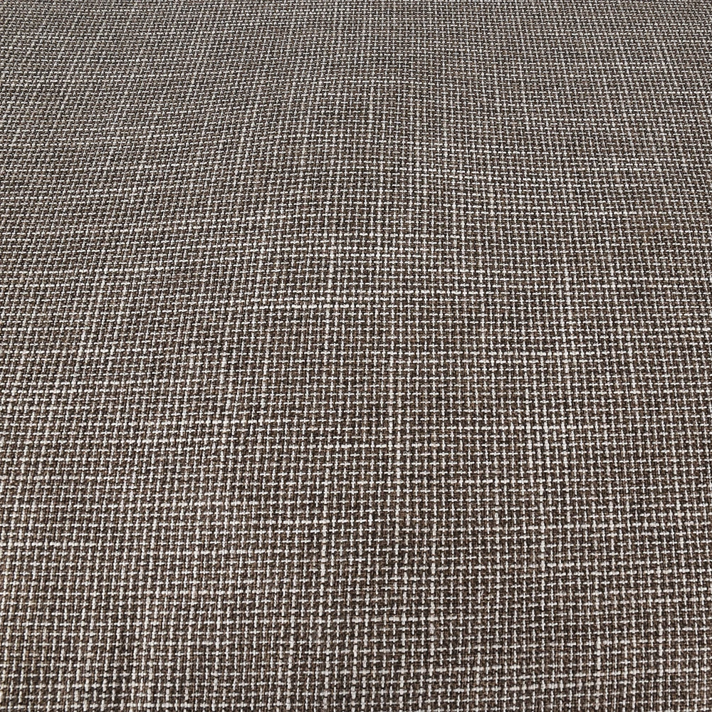 Flamingo Kussen Snoozebay Rechthoekig Boord Met Rits - Bruin - 100x70x16CM 5 Flamingo Kussen Snoozebay Rechthoekig Boord Met Rits - Bruin - 100x70x16CM - Afbeelding 3