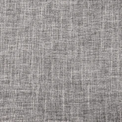 Flamingo Kussen Zupo Plat Rechthoekig - Beige - 40,5X25,5X2CM -Huisdier Uitgebreid Winkel kussen zupo plat rechthoekig beige 40 5x25 5x2cm 3 3