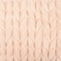 Flamingo Kussen Zupo Rechthoekig Met Rits - Grijs - 100x70x12CM -Huisdier Uitgebreid Winkel kussen zupo rechthoekig met rits grijs 100x70x12cm 4 3