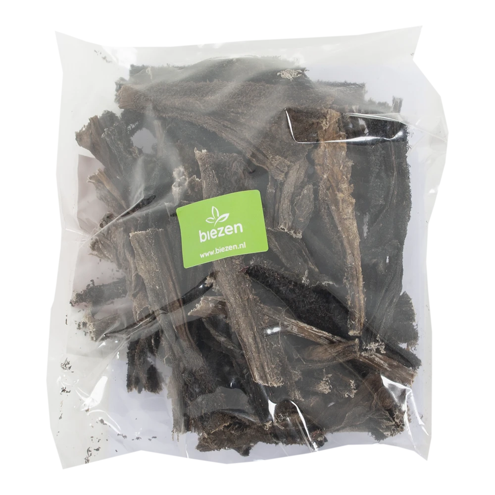 Biezen Lamspens - Hondenvoer - 500g 3 Biezen Lamspens - Hondenvoer - 500g