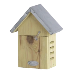 Lieveheersbeestkastje