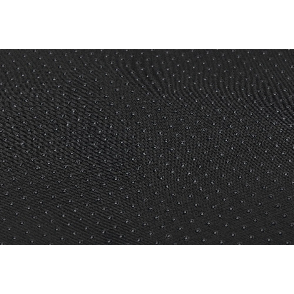 Designed By Lotte Ligmand Ribbed Met Rits - Roze- 95x80x23cm 5 Designed By Lotte Ligmand Ribbed Met Rits - Roze- 95x80x23cm - Afbeelding 3