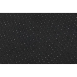 Designed By Lotte Ligmand Ribbed Met Rits - Roze - 65x60x20cm -Huisdier Uitgebreid Winkel ligmand ribbed met rits roze 4