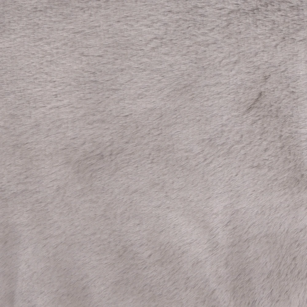 Flamingo Mand Faldi Rechthoekig Met Rits - Blauw - 80x67x22cm 5 Flamingo Mand Faldi Rechthoekig Met Rits - Blauw - 80x67x22cm - Afbeelding 3