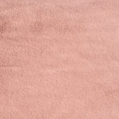 Flamingo Mand Faldi Rechthoekig Met Rits - Roze - 50x40x18cm -Huisdier Uitgebreid Winkel mand faldi rechthoekig met rits roze 50x40x18cm 3 2