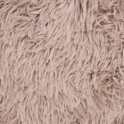 Flamingo Mand Krems Rond - Licht Bruin - 70 Cm 5 Flamingo Mand Krems Rond - Licht Bruin - 70 Cm -Huisdier Uitgebreid Winkel mand krems rond licht bruin 70 cm 2 2