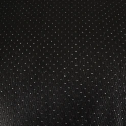 Flamingo Mand Snoozebay Rechthoekig Bruin - 70x60x22CM -Huisdier Uitgebreid Winkel mand snoozebay rechthoekig bruin 70x60x22cm 3 4