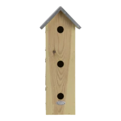 Mussenvilla -Huisdier Uitgebreid Winkel mussenvilla best for birds 3 1