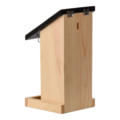 Muurvoedersilo -Huisdier Uitgebreid Winkel muurvoedersilo best for birds 3 1