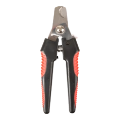 Flamingo Nagelknipper Groot - Hond - Nagelschaar