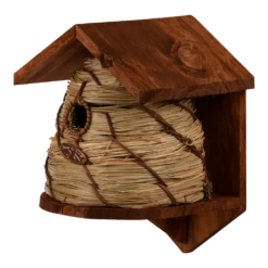Nestkast Bijenhuis