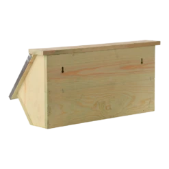 Nestkast Gierzwaluw -Huisdier Uitgebreid Winkel nestkast gierzwaluw best for birds 2