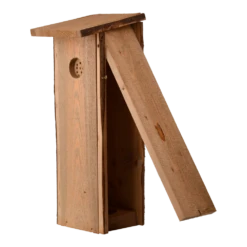 Nestkast Grote Bonte Specht 8 Nestkast Grote Bonte Specht -Huisdier Uitgebreid Winkel nestkast grote bonte specht best for birds 3