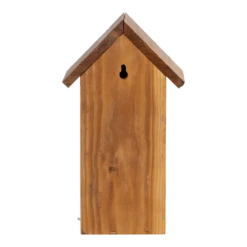 Nestkast Koolmees Douglas Hout -Huisdier Uitgebreid Winkel nestkast koolmees douglas hout best for birds 3 1