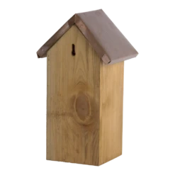Nestkast Koolmees Koperen Dak 7 Nestkast Koolmees Koperen Dak -Huisdier Uitgebreid Winkel nestkast koolmees koperen dak best for birds 3 1
