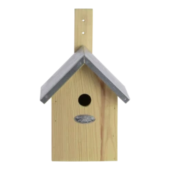 Nestkast Pimpelmees -Huisdier Uitgebreid Winkel nestkast pimpelmees best for birds 3 1