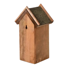 Nestkast Pimpelmees Bitumen Dak 7 Nestkast Pimpelmees Bitumen Dak -Huisdier Uitgebreid Winkel nestkast pimpelmees bitumen dak best for birds 3 1