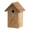 Nestkast Pimpelmees Silhouet 1 Nestkast Pimpelmees Silhouet -Huisdier Uitgebreid Winkel nestkast pimpelmees silhouet best for birds 1 1