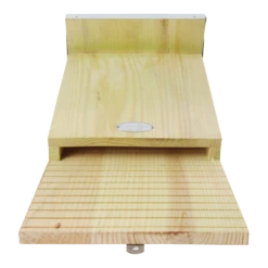 Nestkast Roodborst 7 Nestkast Roodborst -Huisdier Uitgebreid Winkel nestkast roodborst best for birds 3 1