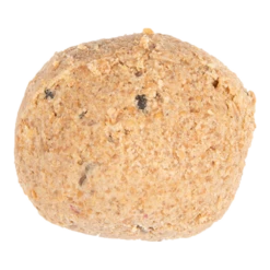 Premium 4 Seizoenen Vetbollen Met Vetbolhouder - 35st - Best For Birds -Huisdier Uitgebreid Winkel premium 4 seizoenen vetbollen met vetbolhouder 35st best for birds best for birds 4