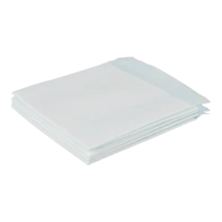 Flamingo Puppy Trainer M + 10 Pads - 60x45cm - Honden Zindelijksheidmat -Huisdier Uitgebreid Winkel puppy trainer m 10 pads 60x45cm honden zindelijksheidmat 3 1