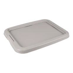 Flamingo Puppy Trainer S + 10 Pads - 45x35cm - Honden Zindelijksheidmat -Huisdier Uitgebreid Winkel puppy trainer s 10 pads 45x35cm honden zindelijksheidmat 2 1