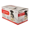 Flamingo Puppy Trainingsmat L - 50st - 90x60cm - Honden Zindelijksheidmat