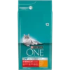 Purina One PURINAu00ae ONE Sterilcat Rijk Aan Kip & Tarwe Brokjes - Kattenvoer - 6kg 2 Purina One PURINAu00ae ONE Sterilcat Rijk Aan Kip & Tarwe Brokjes - Kattenvoer - 6kg -Huisdier Uitgebreid Winkel purina one kip tarwe brokjes 6kg kattenvoer 1 1