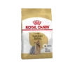 ROYAL CANINu00ae Yorkshire Terrier Adult - Hondenvoer - 3kg -Huisdier Uitgebreid Winkel rc yorkshire terrier 28 adult 3 kg 1 2