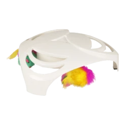 Flamingo Roller Helico Elektronisch