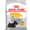 ROYAL CANINu00ae Dermacomfort Mini - Hondenvoer - 3kg