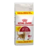 ROYAL CANINu00ae Fit 32 Bonusbag - Volwassen - Kattenvoer - 10 + 2kg 1 ROYAL CANINu00ae Fit 32 Bonusbag - Volwassen - Kattenvoer - 10 + 2kg -Huisdier Uitgebreid Winkel royal canin fit 32 bonusbag volwassen kattenvoer 10 2kg 1 1