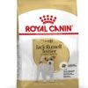 ROYAL CANINu00ae Jack Russell Terrier Adult - Hondenvoer - 1,5kg