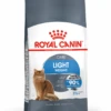 ROYAL CANINu00ae Light Weight Care - Volwassen - Kattenvoer - 3,5kg -Huisdier Uitgebreid Winkel royal canin light weight care 3 5kg kattenvoer 1 1