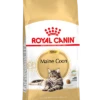ROYAL CANINu00ae Maine Coon Adult - Volwassen Maine Coon - Kattenvoer - 2kg -Huisdier Uitgebreid Winkel royal canin maine coon volwassen 2kg kattenvoer 1 1