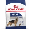 ROYAL CANINu00ae Maxi Adult - Hondenvoer - 4kg