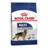 ROYAL CANINu00ae Maxi Adult Bonusbag - Hondenvoer - 15 + 3kg 1 ROYAL CANINu00ae Maxi Adult Bonusbag - Hondenvoer - 15 + 3kg -Huisdier Uitgebreid Winkel royal canin maxi adult bonusbag 15 3kg hondenvoer 1