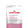 ROYAL CANINu00ae Mother & Babycat - Moederpoes En Kittens - Kattenvoer - 2kg -Huisdier Uitgebreid Winkel royal canin mother babycat 2kg kattenvoer 1 1