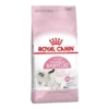 ROYAL CANINu00ae Mother & Babycat - Moederpoes En Kittens - Kattenvoer - 4kg -Huisdier Uitgebreid Winkel royal canin mother babycat moederpoes en kittens kattenvoer 4kg 1 1