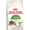 ROYAL CANINu00ae Outdoor - Volwassen - Kattenvoer - 2kg 1 ROYAL CANINu00ae Outdoor - Volwassen - Kattenvoer - 2kg -Huisdier Uitgebreid Winkel royal canin outdoor 2kg kattenvoer 1 1